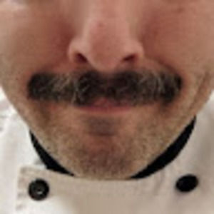 Meet your Posher, Jeff